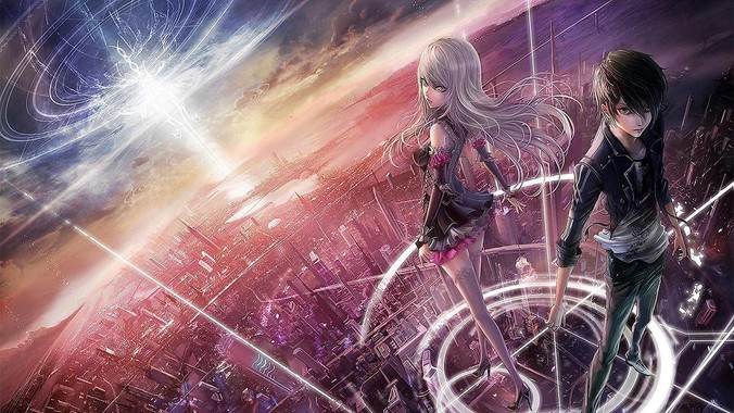 Node.js是谁发明的?